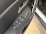 Dacia Duster 1.0 TCe 100 ECO-G Journey|Bi-Fuel| Carplay| Trekhaak| All season banden