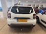 Dacia Duster 1.0 TCe 100 ECO-G Journey|Bi-Fuel| Carplay| Trekhaak| All season banden