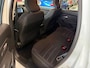 Dacia Duster 1.0 TCe 100 ECO-G Journey|Bi-Fuel| Carplay| Trekhaak| All season banden