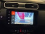 Dacia Duster 1.0 TCe 100 ECO-G Journey|Bi-Fuel| Carplay| Trekhaak| All season banden