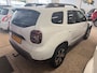 Dacia Duster 1.0 TCe 100 ECO-G Journey|Bi-Fuel| Carplay| Trekhaak| All season banden