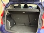 Nissan Note 1.2 DIG-S Connect Ed