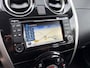 Nissan Note 1.2 DIG-S Connect Ed