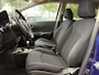 Nissan Note 1.2 DIG-S Connect Ed