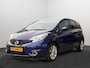 Nissan Note 1.2 DIG-S Connect Ed