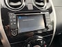 Nissan Note 1.2 DIG-S Connect Ed