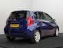 Nissan Note 1.2 DIG-S Connect Ed