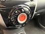 Nissan Note 1.2 DIG-S Connect Ed