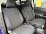 Nissan Note 1.2 DIG-S Connect Ed