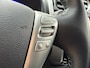 Nissan Note 1.2 DIG-S Connect Ed