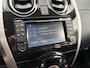 Nissan Note 1.2 DIG-S Connect Ed