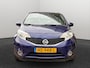 Nissan Note 1.2 DIG-S Connect Ed