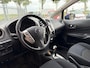 Nissan Note 1.2 DIG-S Connect Ed