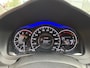 Nissan Note 1.2 DIG-S Connect Ed
