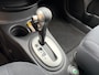 Nissan Note 1.2 DIG-S Connect Ed
