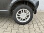 Toyota Yaris 1.3-16V VVT-i Sol Automaat 3-deurs | Airco | Stuurbekrachtiging
