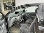 Toyota Yaris 1.3-16V VVT-i Sol Automaat 3-deurs | Airco | Stuurbekrachtiging