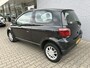 Toyota Yaris 1.3-16V VVT-i Sol Automaat 3-deurs | Airco | Stuurbekrachtiging
