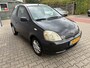 Toyota Yaris 1.3-16V VVT-i Sol Automaat 3-deurs | Airco | Stuurbekrachtiging