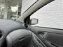 Toyota Yaris 1.3-16V VVT-i Sol Automaat 3-deurs | Airco | Stuurbekrachtiging