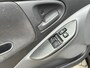 Toyota Yaris 1.3-16V VVT-i Sol Automaat 3-deurs | Airco | Stuurbekrachtiging