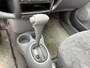 Toyota Yaris 1.3-16V VVT-i Sol Automaat 3-deurs | Airco | Stuurbekrachtiging