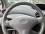 Toyota Yaris 1.3-16V VVT-i Sol Automaat 3-deurs | Airco | Stuurbekrachtiging
