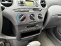Toyota Yaris 1.3-16V VVT-i Sol Automaat 3-deurs | Airco | Stuurbekrachtiging