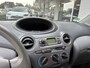 Toyota Yaris 1.3-16V VVT-i Sol Automaat 3-deurs | Airco | Stuurbekrachtiging