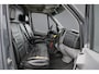 Volkswagen Crafter 32 2.0 TDI L2H1 / Export rijd en schakelt goed
