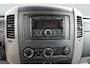 Volkswagen Crafter 32 2.0 TDI L2H1 / Export rijd en schakelt goed