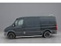 Volkswagen Crafter 32 2.0 TDI L2H1 / Export rijd en schakelt goed