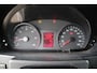 Volkswagen Crafter 32 2.0 TDI L2H1 / Export rijd en schakelt goed