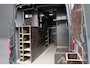 Volkswagen Crafter 32 2.0 TDI L2H1 / Export rijd en schakelt goed