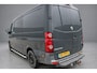 Volkswagen Crafter 32 2.0 TDI L2H1 / Export rijd en schakelt goed