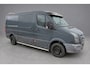 Volkswagen Crafter 32 2.0 TDI L2H1 / Export rijd en schakelt goed