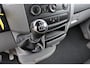 Volkswagen Crafter 32 2.0 TDI L2H1 / Export rijd en schakelt goed
