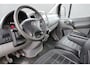 Volkswagen Crafter 32 2.0 TDI L2H1 / Export rijd en schakelt goed