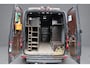 Volkswagen Crafter 32 2.0 TDI L2H1 / Export rijd en schakelt goed