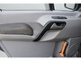 Volkswagen Crafter 32 2.0 TDI L2H1 / Export rijd en schakelt goed