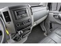 Volkswagen Crafter 32 2.0 TDI L2H1 / Export rijd en schakelt goed