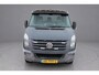 Volkswagen Crafter 32 2.0 TDI L2H1 / Export rijd en schakelt goed