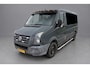 Volkswagen Crafter 32 2.0 TDI L2H1 / Export rijd en schakelt goed