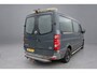 Volkswagen Crafter 32 2.0 TDI L2H1 / Export rijd en schakelt goed