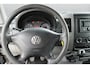 Volkswagen Crafter 32 2.0 TDI L2H1 / Export rijd en schakelt goed