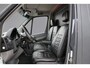 Volkswagen Crafter 32 2.0 TDI L2H1 / Export rijd en schakelt goed