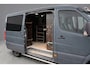 Volkswagen Crafter 32 2.0 TDI L2H1 / Export rijd en schakelt goed