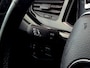 Volkswagen Polo 1.0TSI R-Line Automaat Navi|PDC|Carplay|Airco