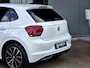 Volkswagen Polo 1.0TSI R-Line Automaat Navi|PDC|Carplay|Airco