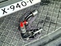 Volkswagen Polo 1.0TSI R-Line Automaat Navi|PDC|Carplay|Airco
